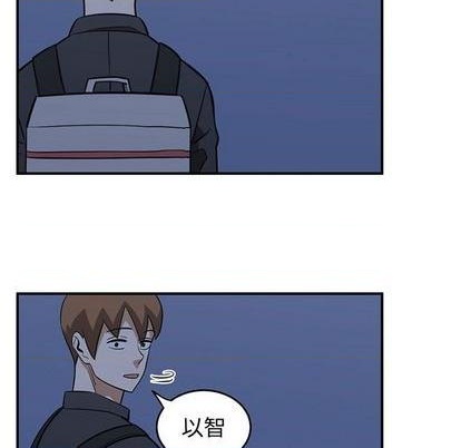 第78话50