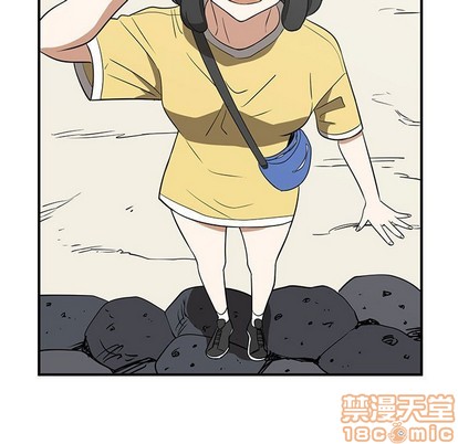 第26话4