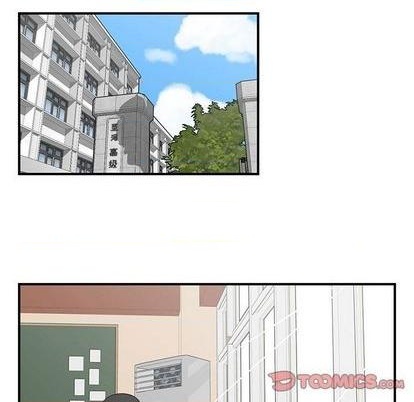 第56话37