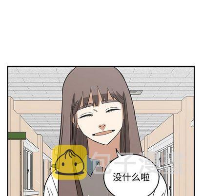 第55话51