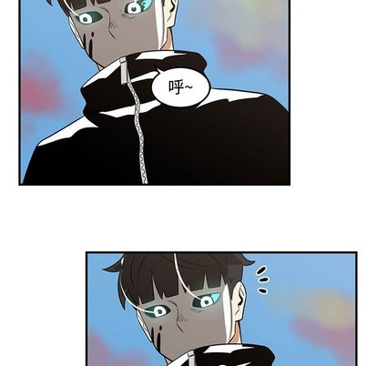 第51话57