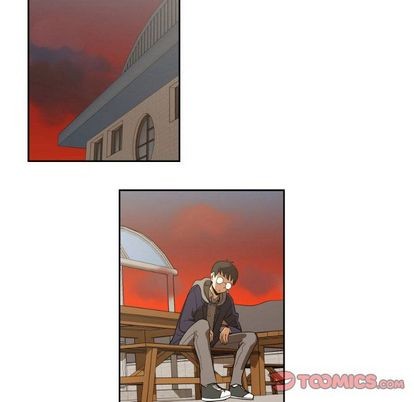 第5话35