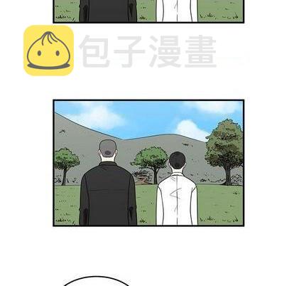 第81话213