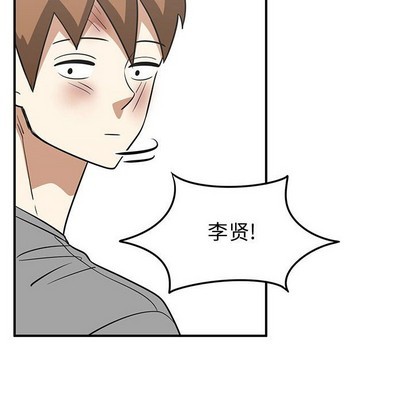 第48话67