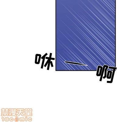 第22话44