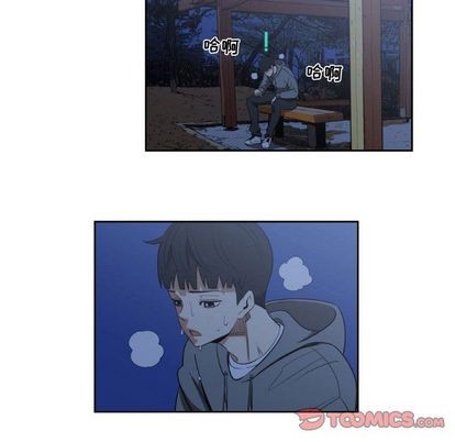 第4话11