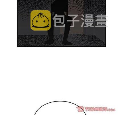 第79话72