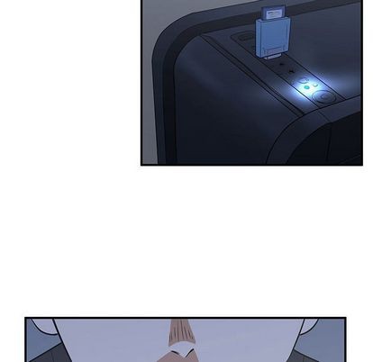 第53话90