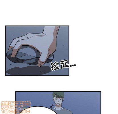 第51话93