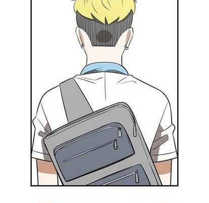 第56话67