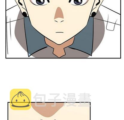 第34话75