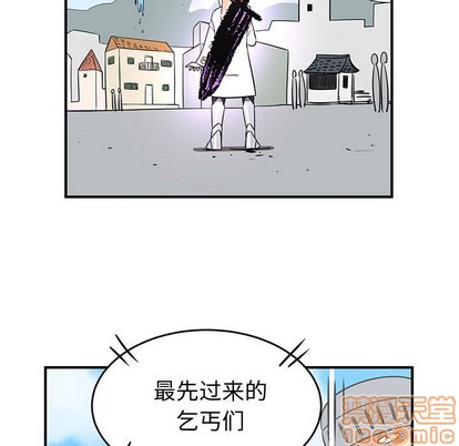 第34话112