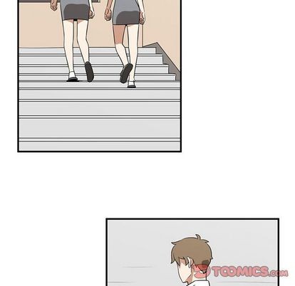 第54话85