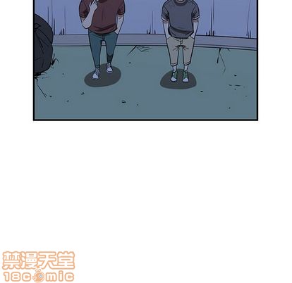 第54话19