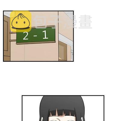 第39话82