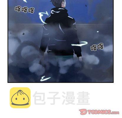 第7话77