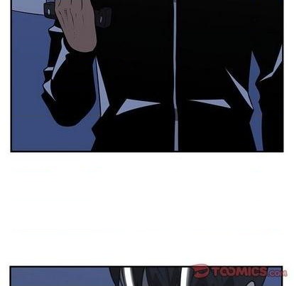 第77话25