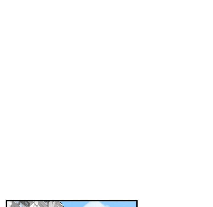 第36话85