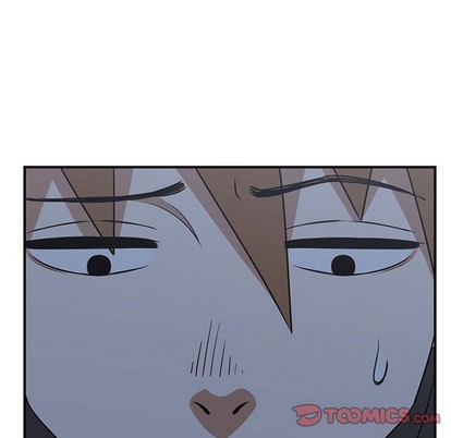 第40话105