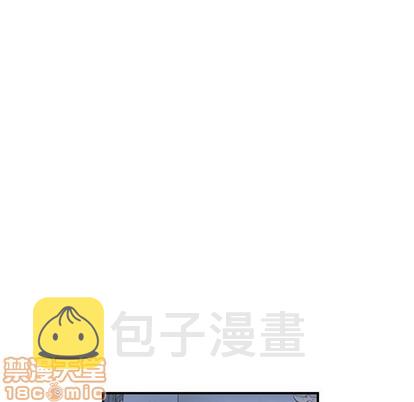 第29话73