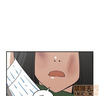 第42话103