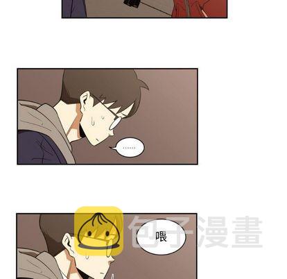 第5话10