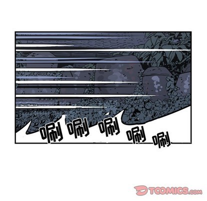 第23话96