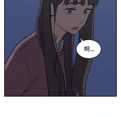 第80话131