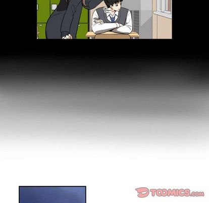 第4话21