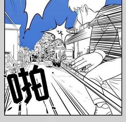 第29话114