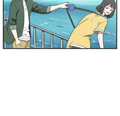 第26话15