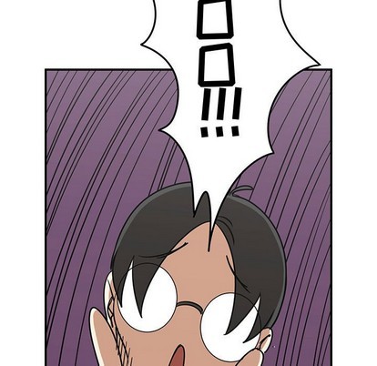 第34话8