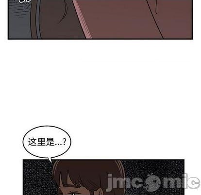 第79话68