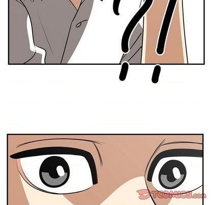 第60话37