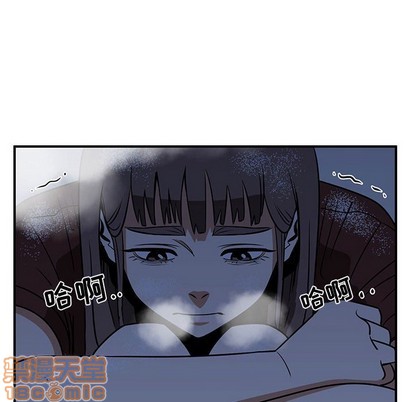 第23话53