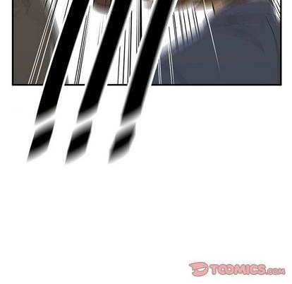 第65话101
