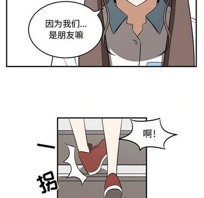 第59话15