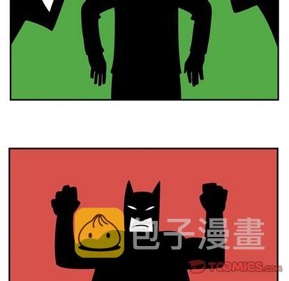 第41话21