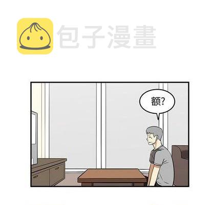 第74话61