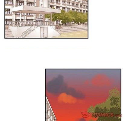第59话77