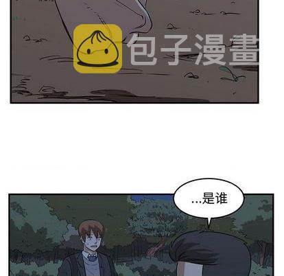 第77话16