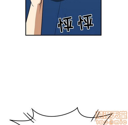 第29话29