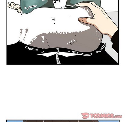 第51话59