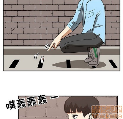第51话29