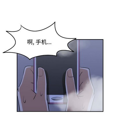 第22话90