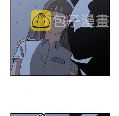 第66话91