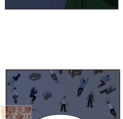 第35话103