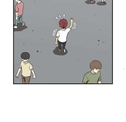 第48话90