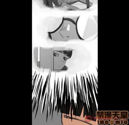 第4话19