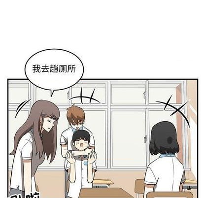 第58话102